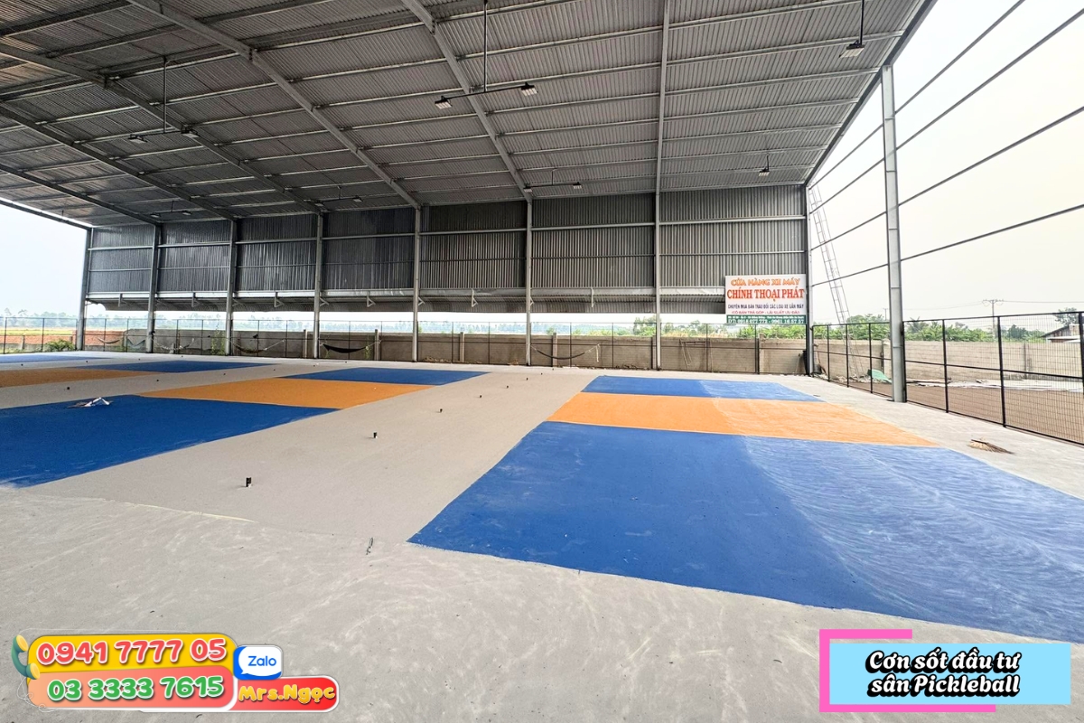 Cơn sốt đầu tư sân Pickleball.jpg