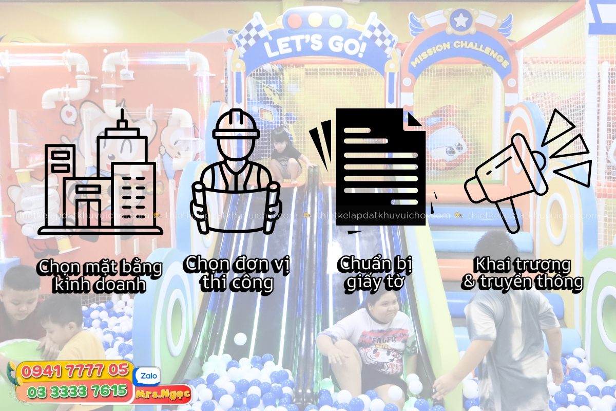 “Đập hộp” một khu nhà bóng chuẩn chỉnh.jpg