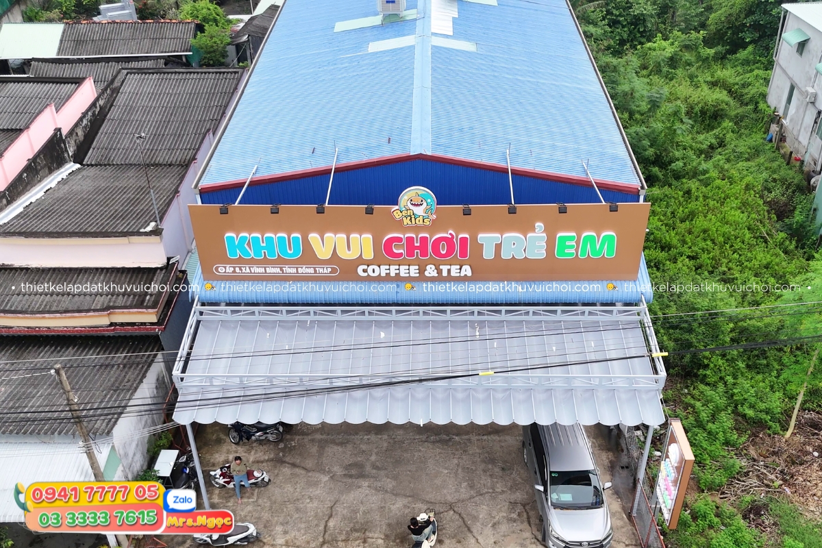 Điều quan trọng không hoàn toàn nằm ở “ngôn ngữ”.jpg