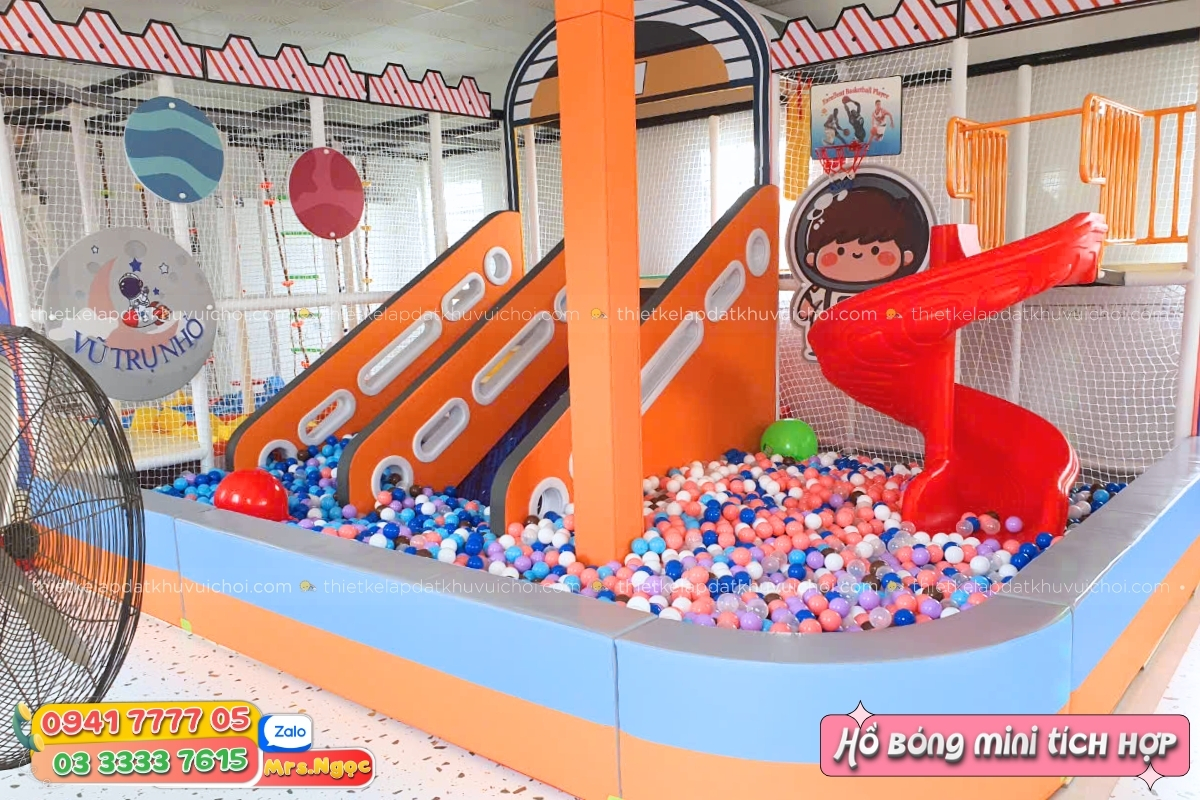 Hồ bóng Mini tích hợp.jpg