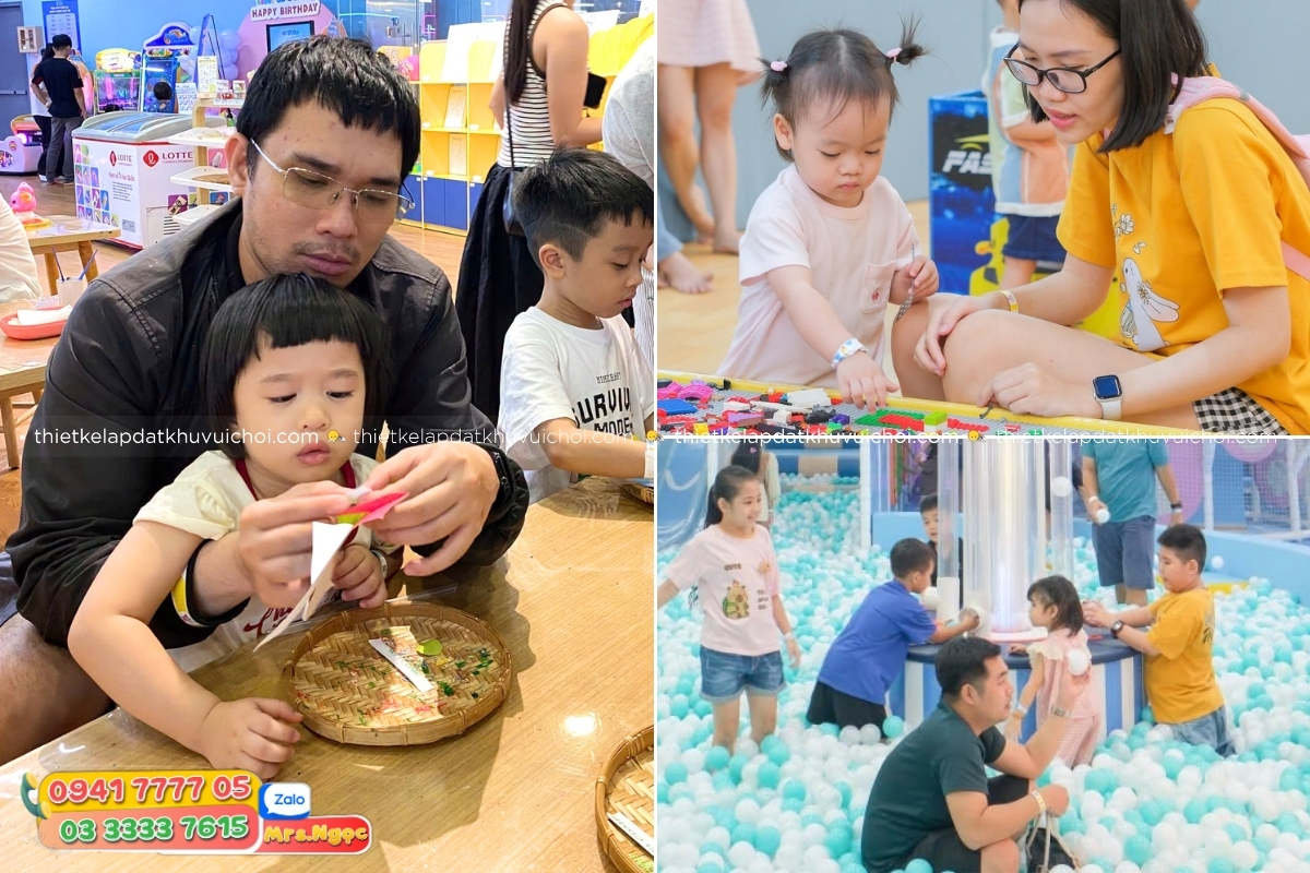 Khách hàng ngày càng ưu tiên trải nghiệm hơn sở hữu.jpg