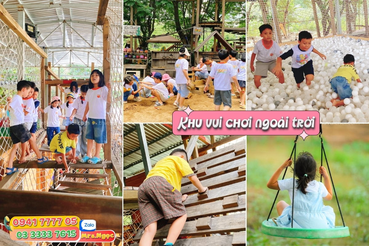 Khu vui chơi liên hoàn ngoài trời.jpg