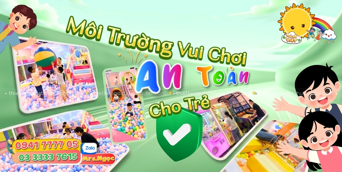 Môi Trường Vui Chơi An Toàn Cho Trẻ_ 5 Yếu Tố Ảnh Hưởng Đến Sức Khỏe Mà Nhiều Ba Mẹ Chưa Để Ý.jpg