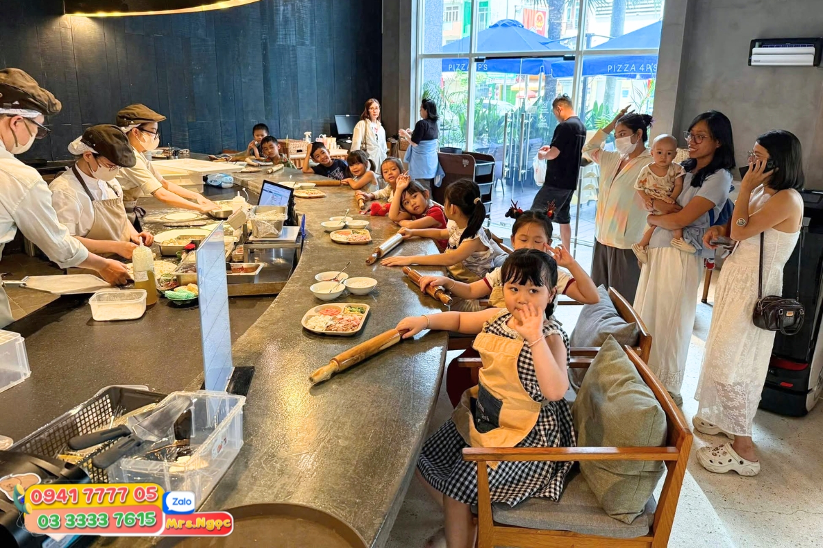 Một vài thông tin cần lưu ý khi đăng ký tham gia.jpg