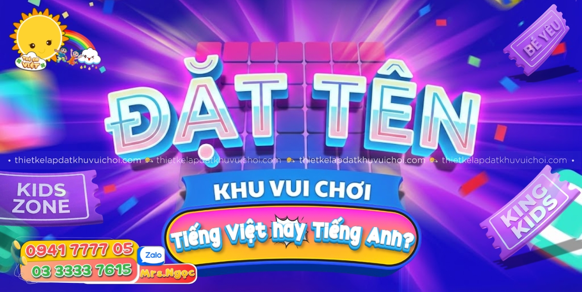 Nên Đặt Tên Khu Vui Chơi Trẻ Em Bằng Tiếng Việt Hay Tiếng Anh.jpg