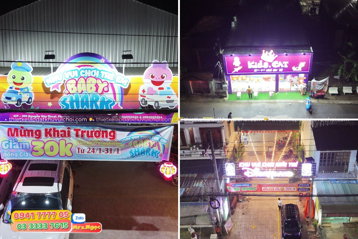 Tên khu vui chơi bằng Tiếng Anh.jpg