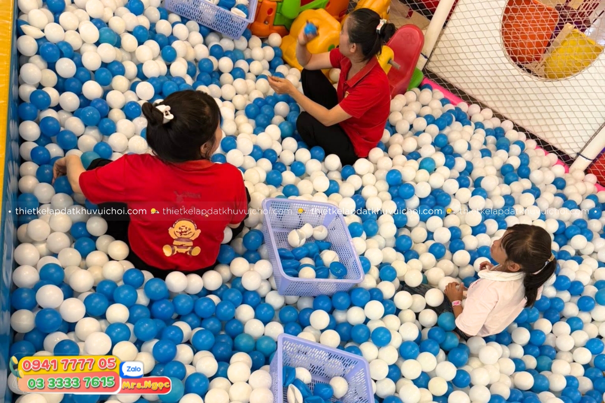 Vệ sinh sạch sẽ không chỉ tạo cảm giác yên tâm.jpg