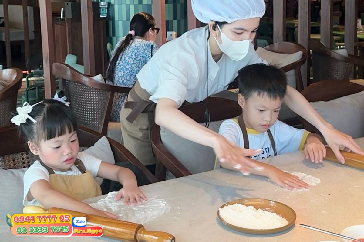 Workshop làm Pizza.jpg