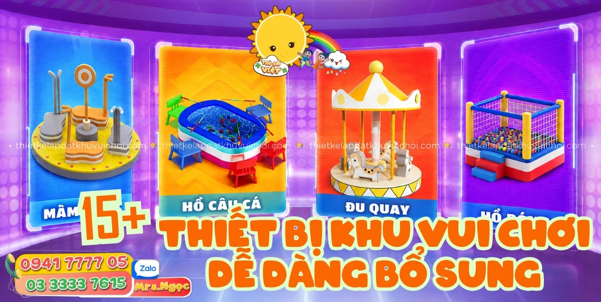 15+ thiết bị khu vui chơi trẻ em dễ dàng bổ sung.jpg