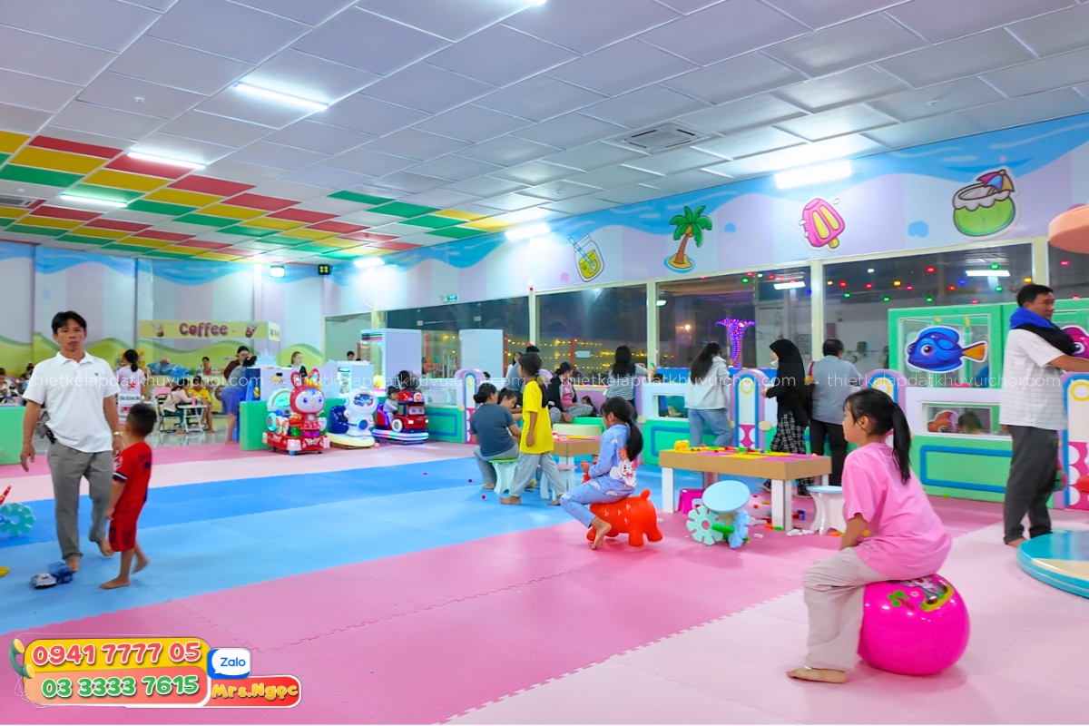 Cách doanh nghiệp dùng giá để điều tiết hành vi, thay vì dùng quy định để hạn chế hành vi.jpg