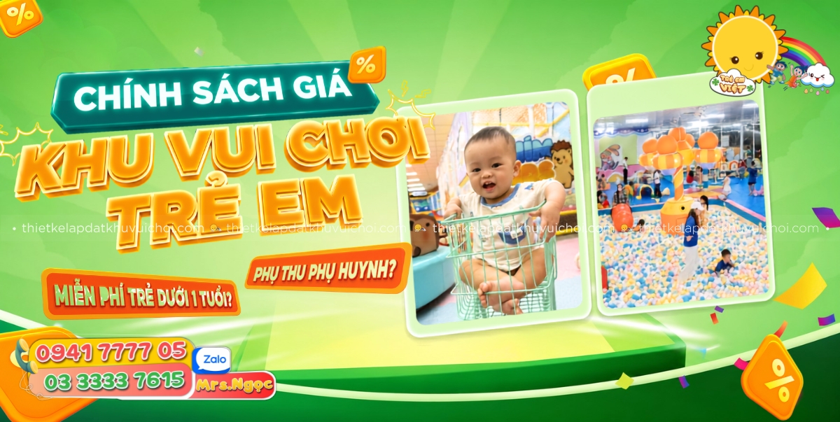 Chính Sách Giá Khu Vui Chơi Trẻ Em_ Vì Sao Nên Định Giá Năng Lực Phục Vụ Thay Vì Chỉ Định Giá Vé.jpg