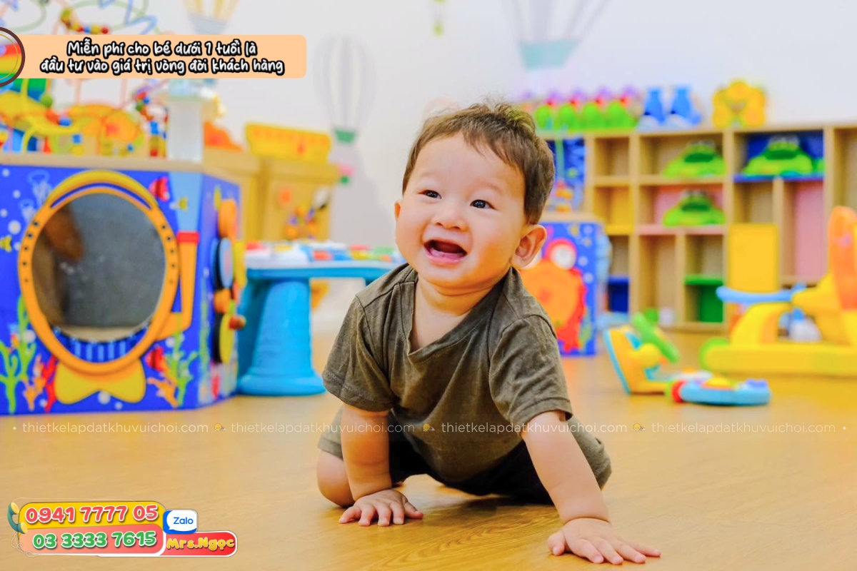 Miễn phí cho bé dưới 1 tuổi đầu tư vào giá trị vòng đời khách hàng.jpg