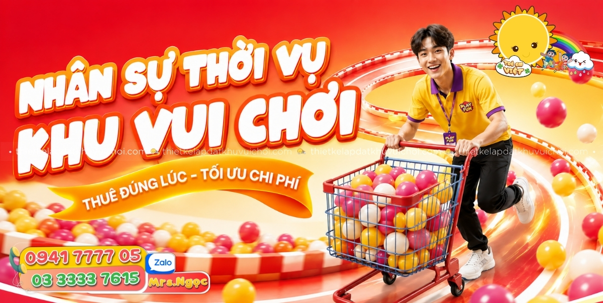 Nhân Sự Thời Vụ Khu Vui Chơi_ Thuê Đúng Lúc, Tối Ưu Chi Phí.jpg