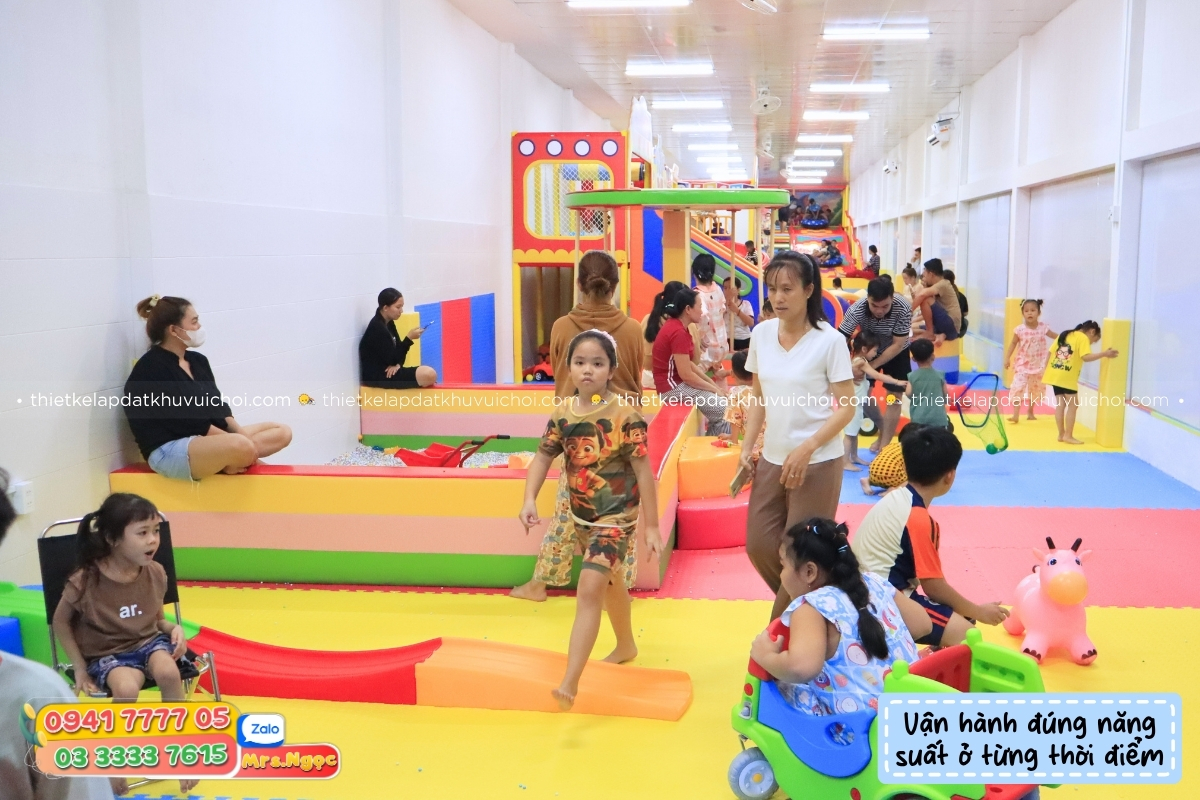 Nhân sự thời vụ không phải giải pháp để _bớt người.jpg