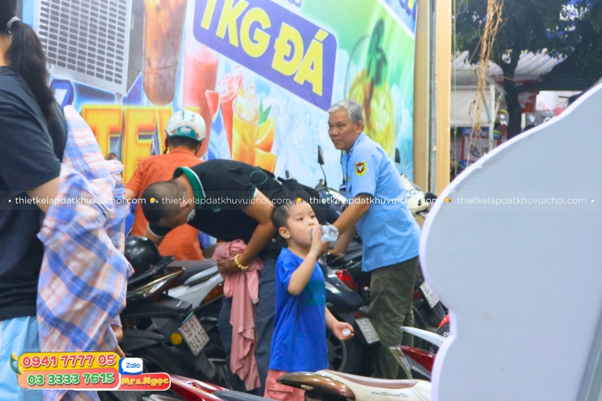 Nhân viên giữ xe _ bảo vệ bổ sung.jpg