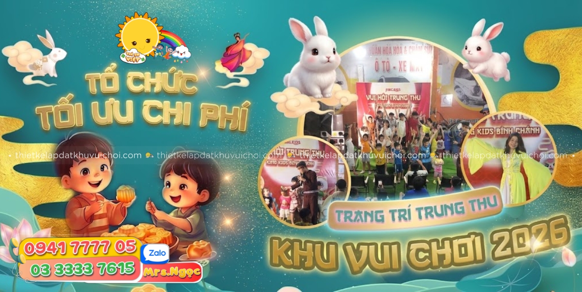 Trang Trí Trung Thu Khu Vui Chơi 2026_ Tổ Chức Thế Nào Để Tối Ưu Chi Phí.jpg