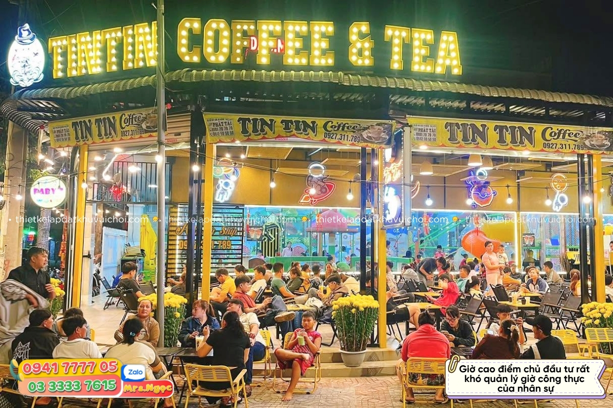 Gian lận chấm công và quản lý ca.jpg
