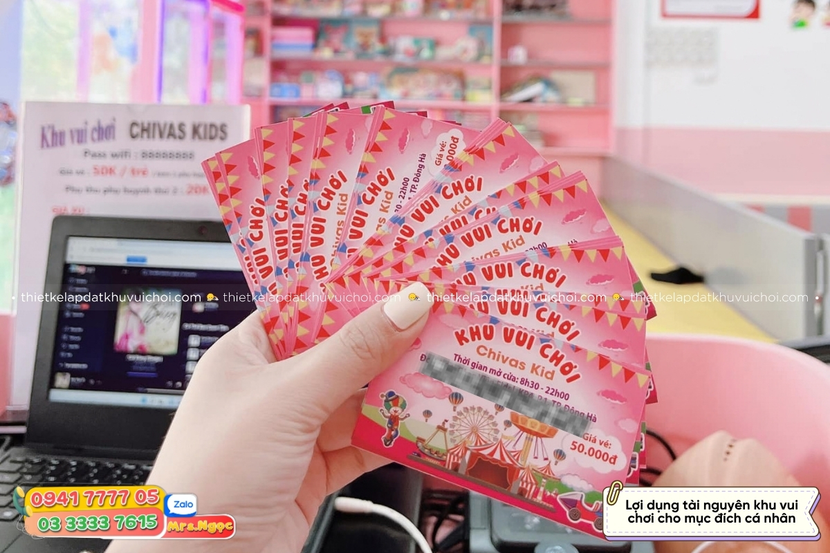 Nhận khách và làm dịch vụ riêng ngoài hệ thống khu vui chơi.jpg