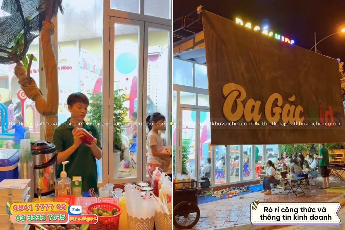 Rò rỉ công thức và thông tin kinh doanh.jpg