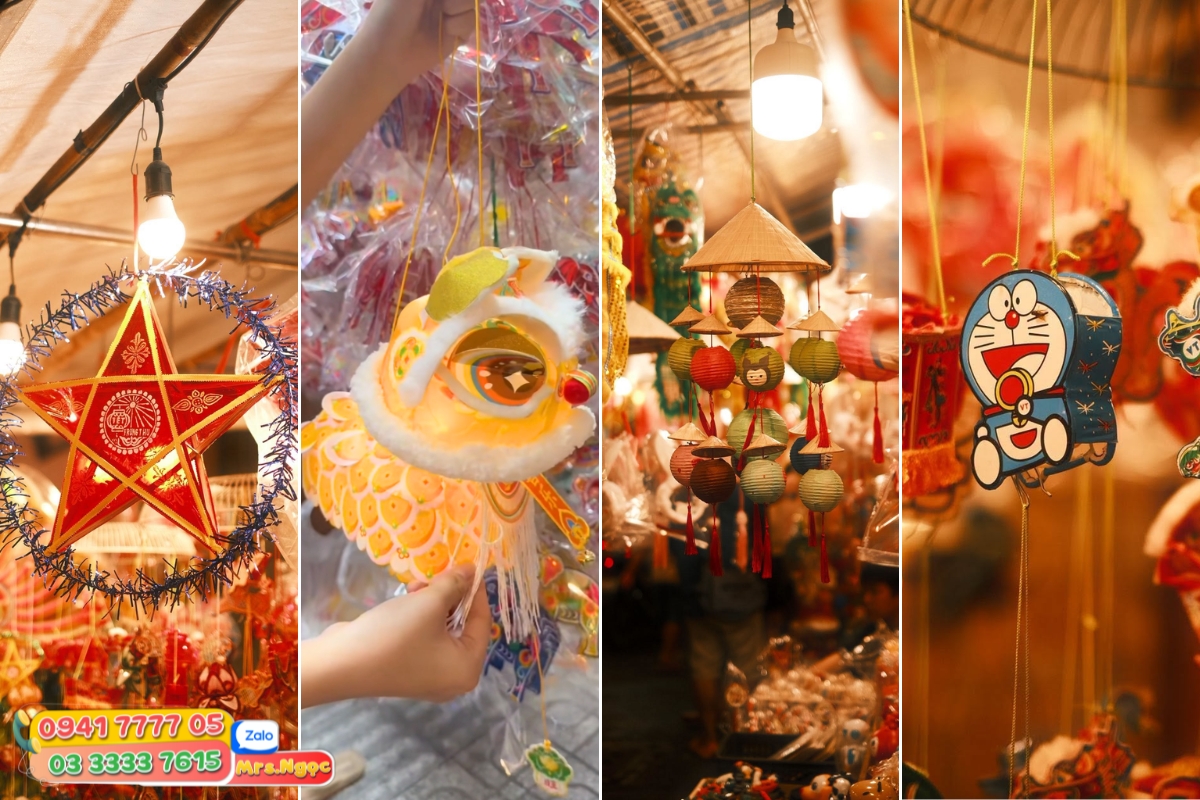 TOP Địa Điểm Decor Trung Thu 2026 Tại TPHCM - Phố Lồng Đèn Lương Nhữ Học.jpg