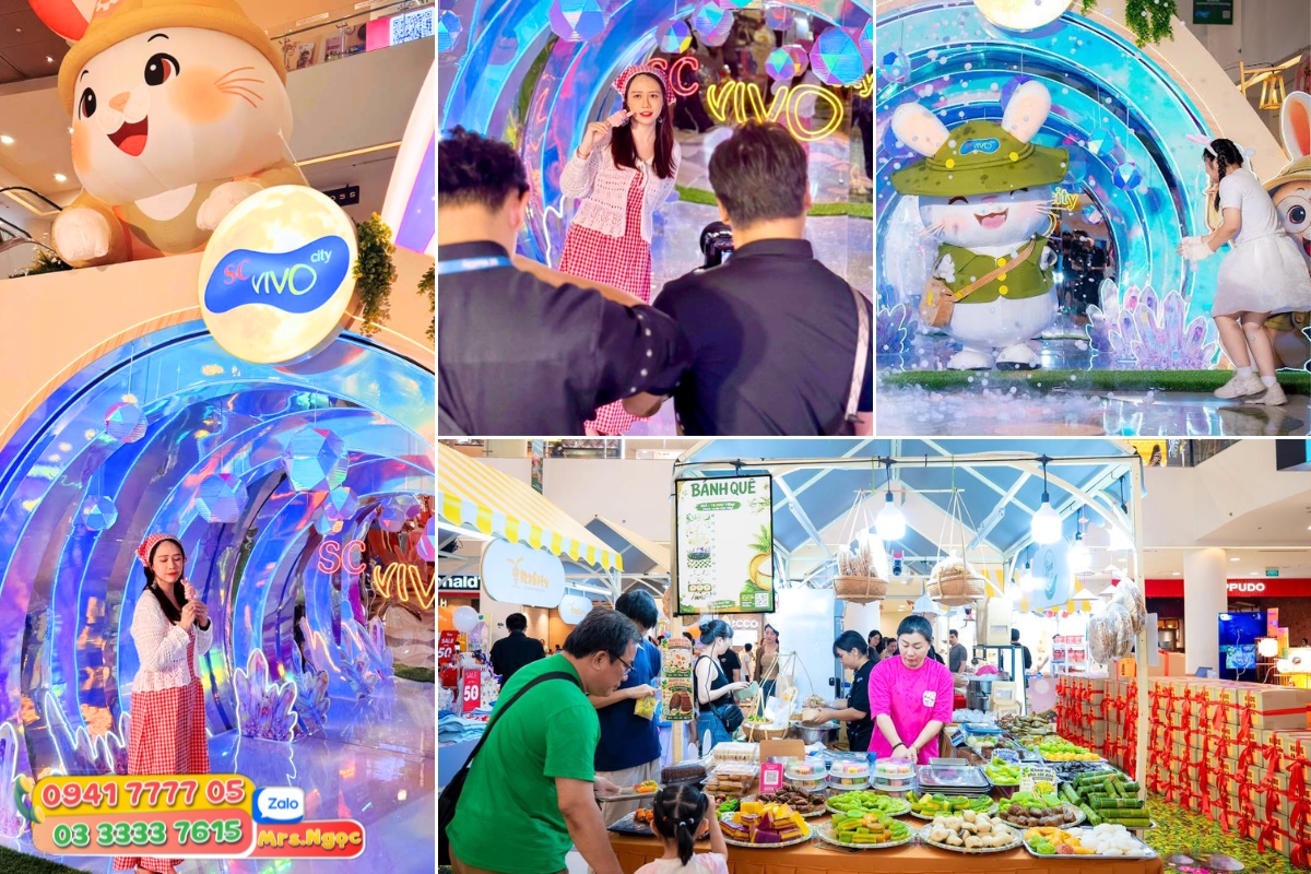 TOP Địa Điểm Decor Trung Thu 2026 Tại TPHCM - SC VIVO CITY (2).jpg