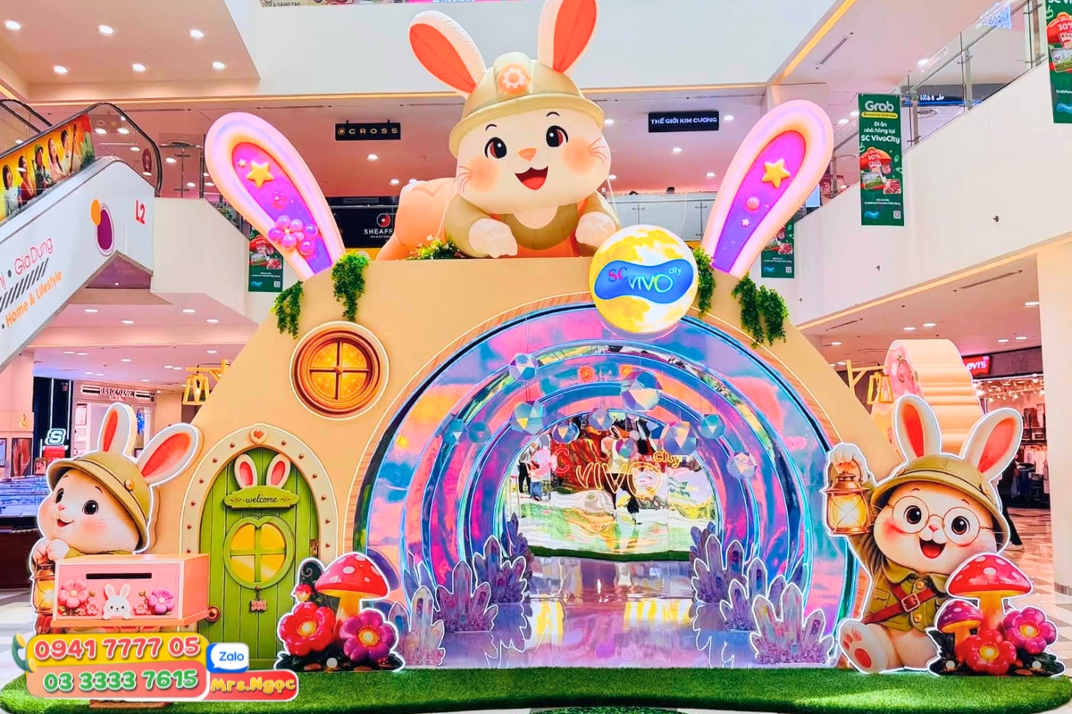 TOP Địa Điểm Decor Trung Thu 2026 Tại TPHCM - SC VIVO CITY.jpg