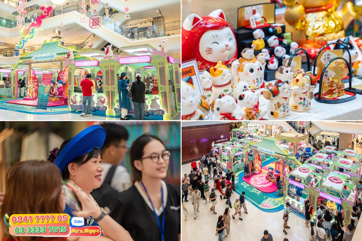 TOP Địa Điểm Decor Trung Thu 2026 Tại TPHCM - Saigon Centre (2).jpg