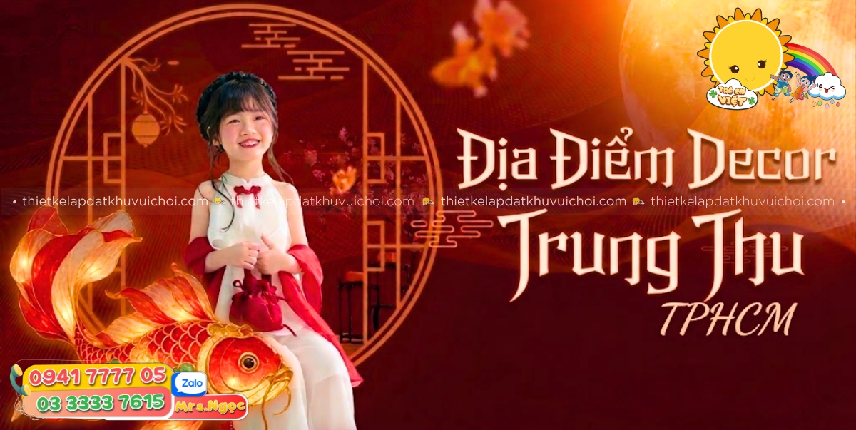TOP Địa Điểm Decor Trung Thu 2026 Tại TPHCM.jpg