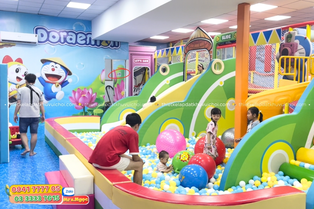 Baby Room có nên thiết kế tách biệt với WC trẻ em hay không.jpg