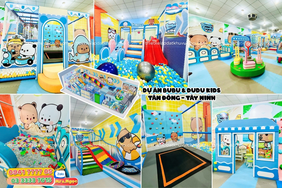 Chủ đề Bubu & Dudu - Một hướng tiếp cận trẻ trung, hiện đại.jpg