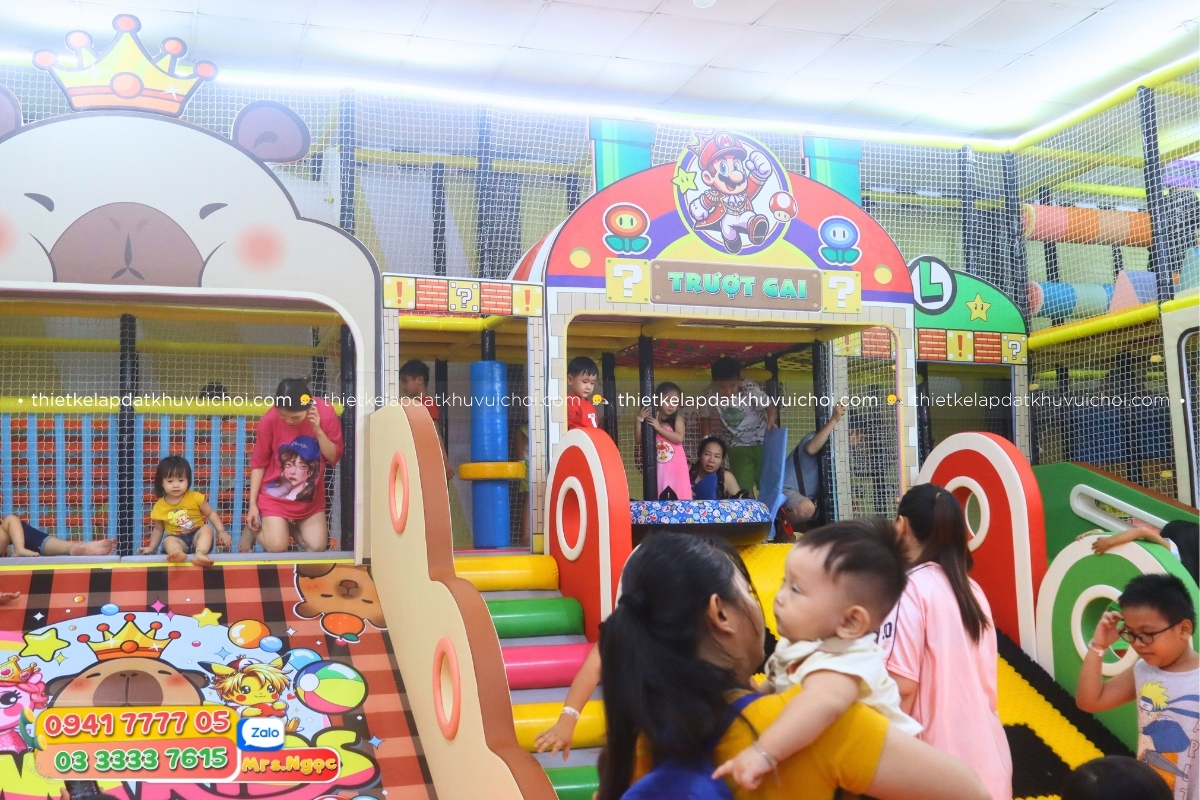 Đầu tư Baby Room có giúp khu vui chơi tăng doanh thu.jpg
