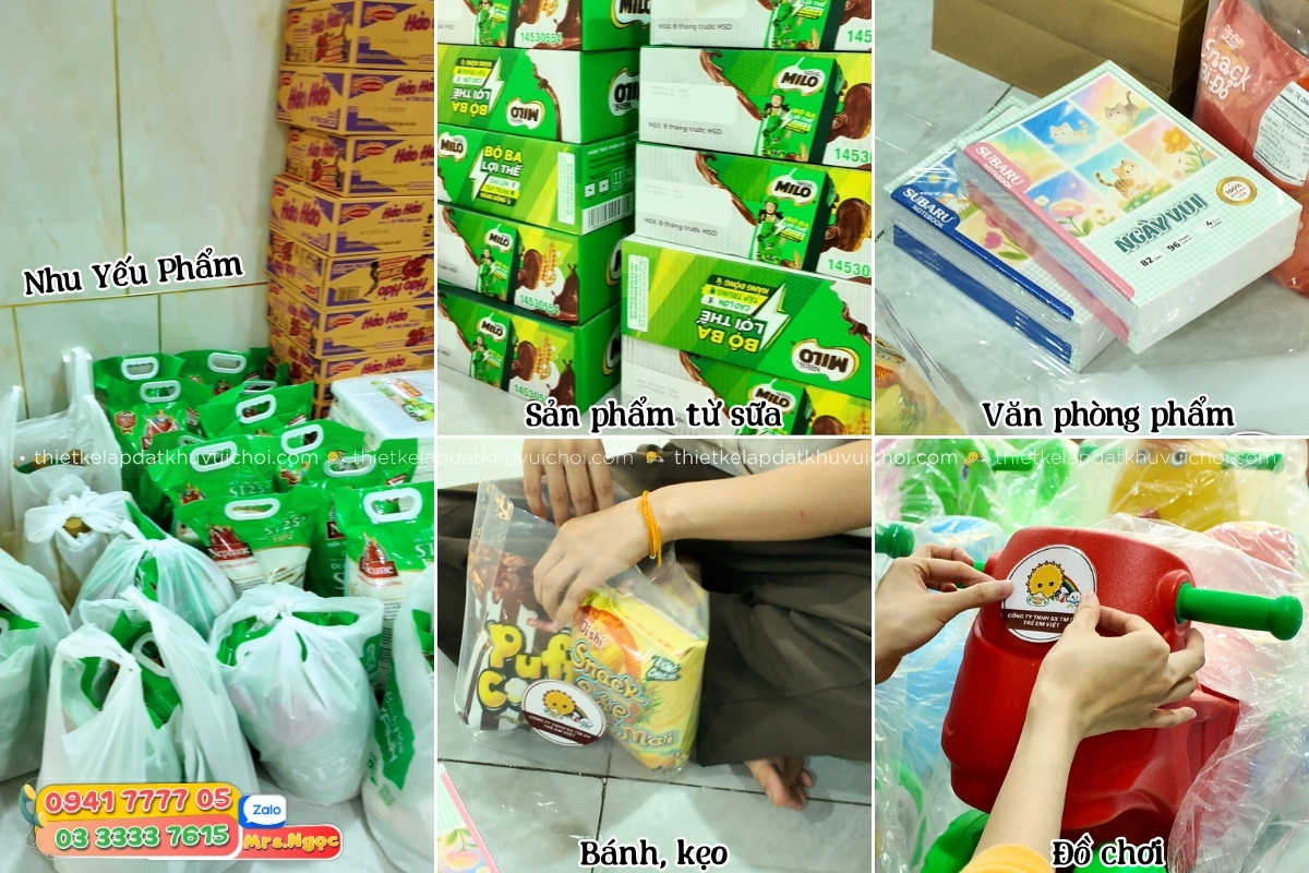 Một hành trình bắt đầu từ những điều giản dị.jpg
