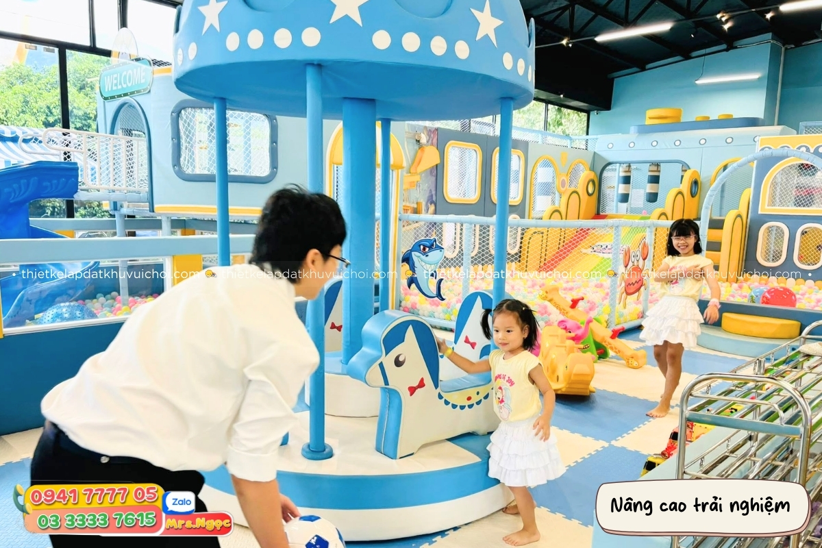 Nâng cao trải nghiệm của phụ huynh.jpg