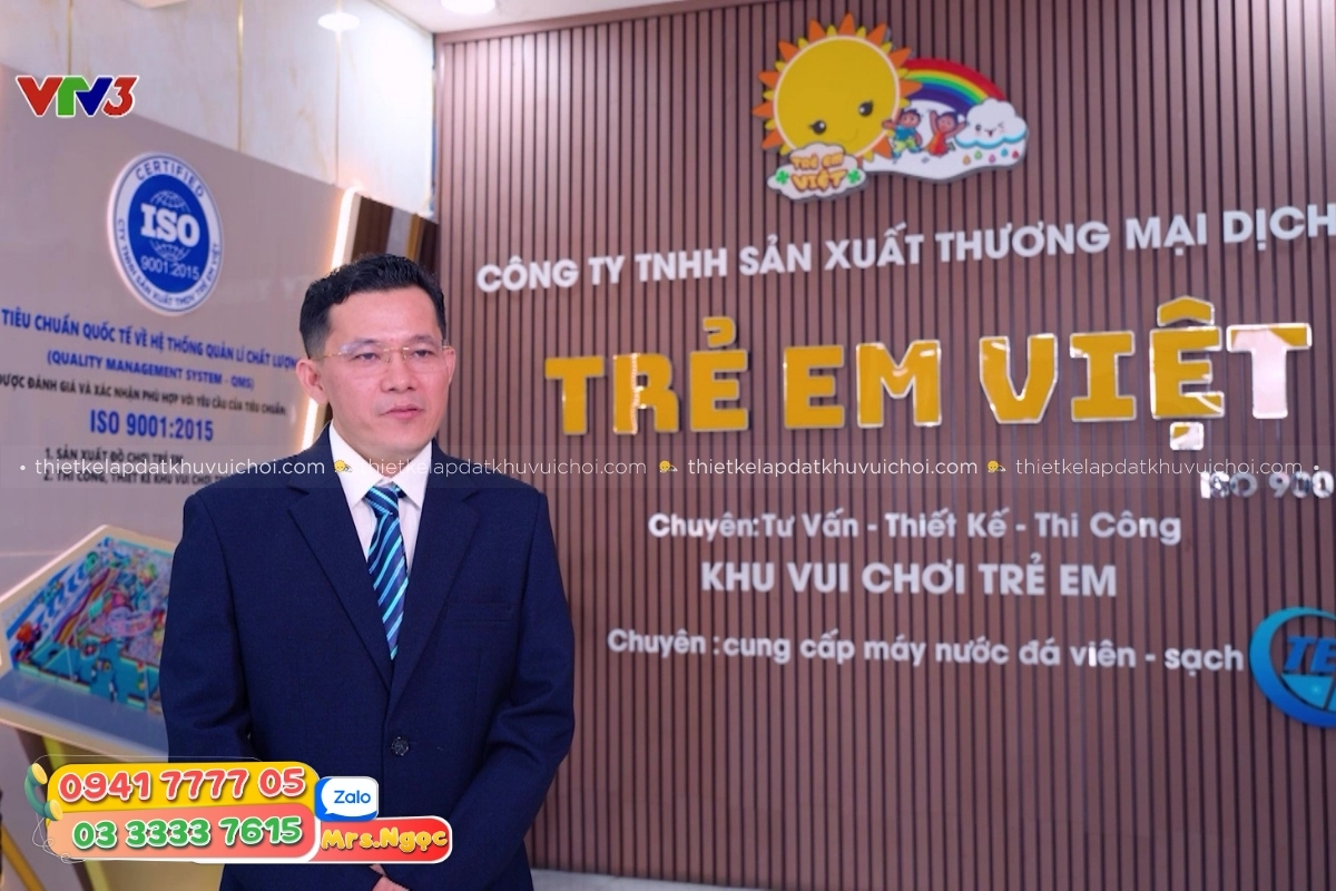 Năng lực và chất lượng được khẳng định qua việc xuất hiện trên báo đài.jpg