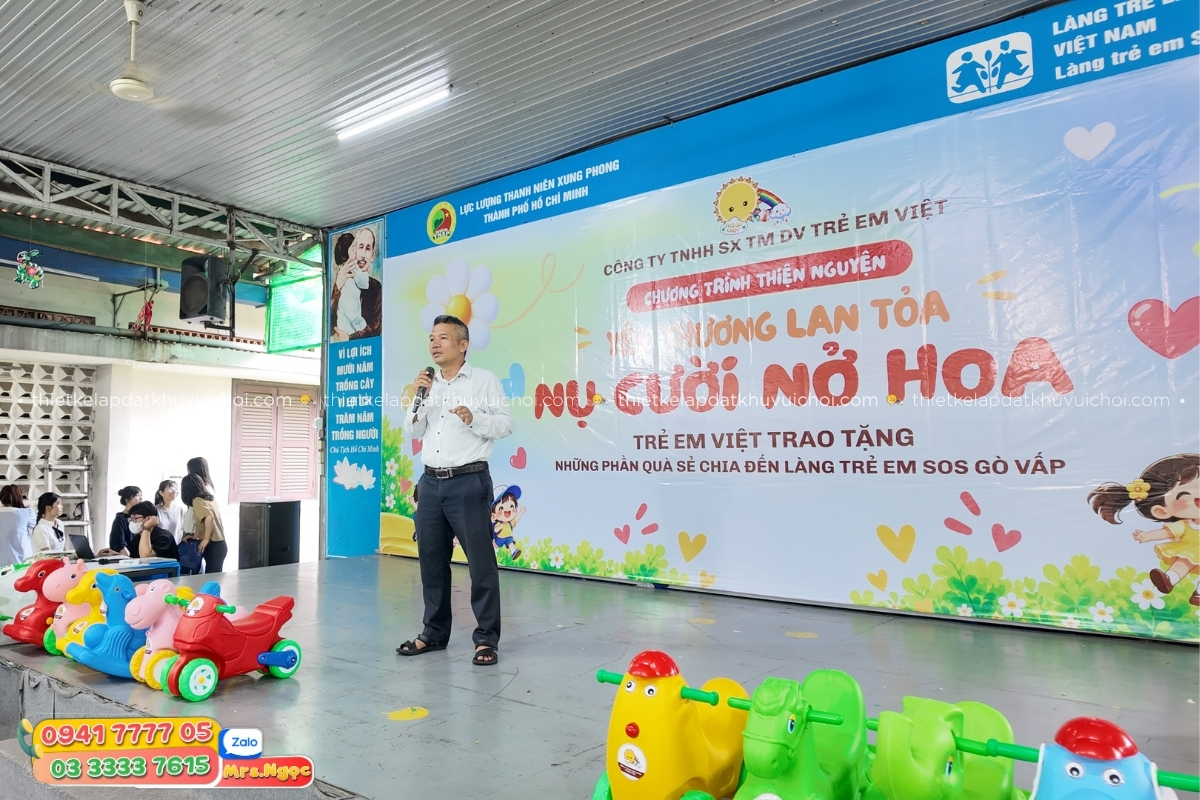Những khoảnh khắc tại Làng Trẻ em SOS Gò Vấp (2).jpg