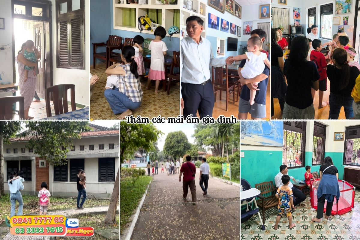 Những khoảnh khắc tại Làng Trẻ em SOS Gò Vấp - Thăm các mái ấm gia đình.jpg