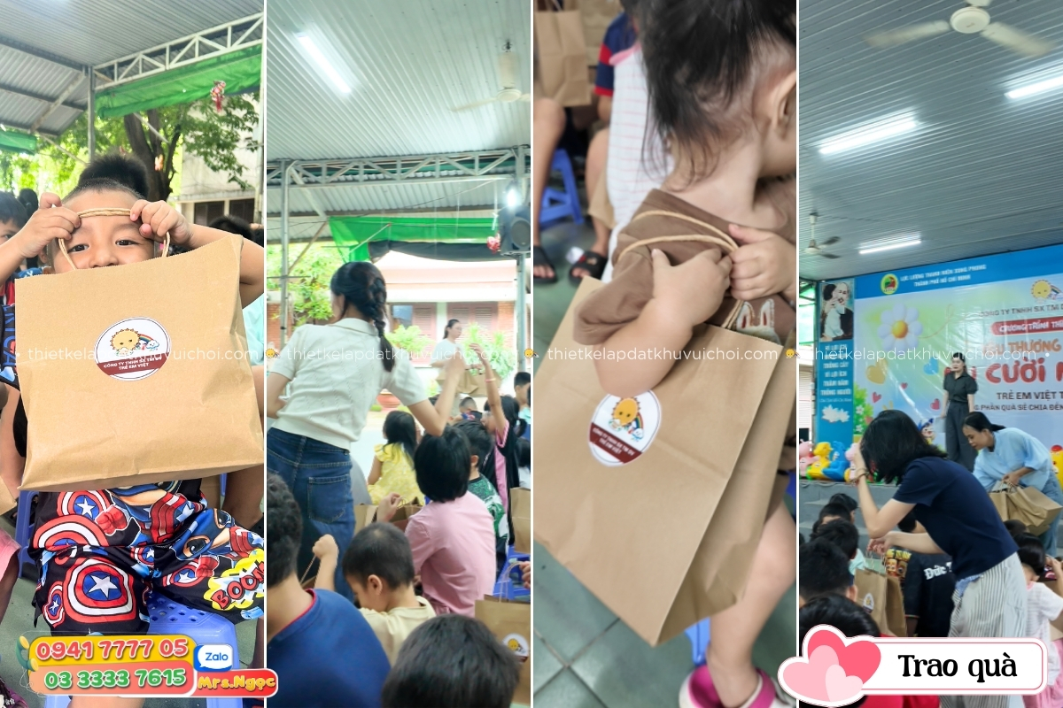 Những khoảnh khắc tại Làng Trẻ em SOS Gò Vấp - trao quà.jpg