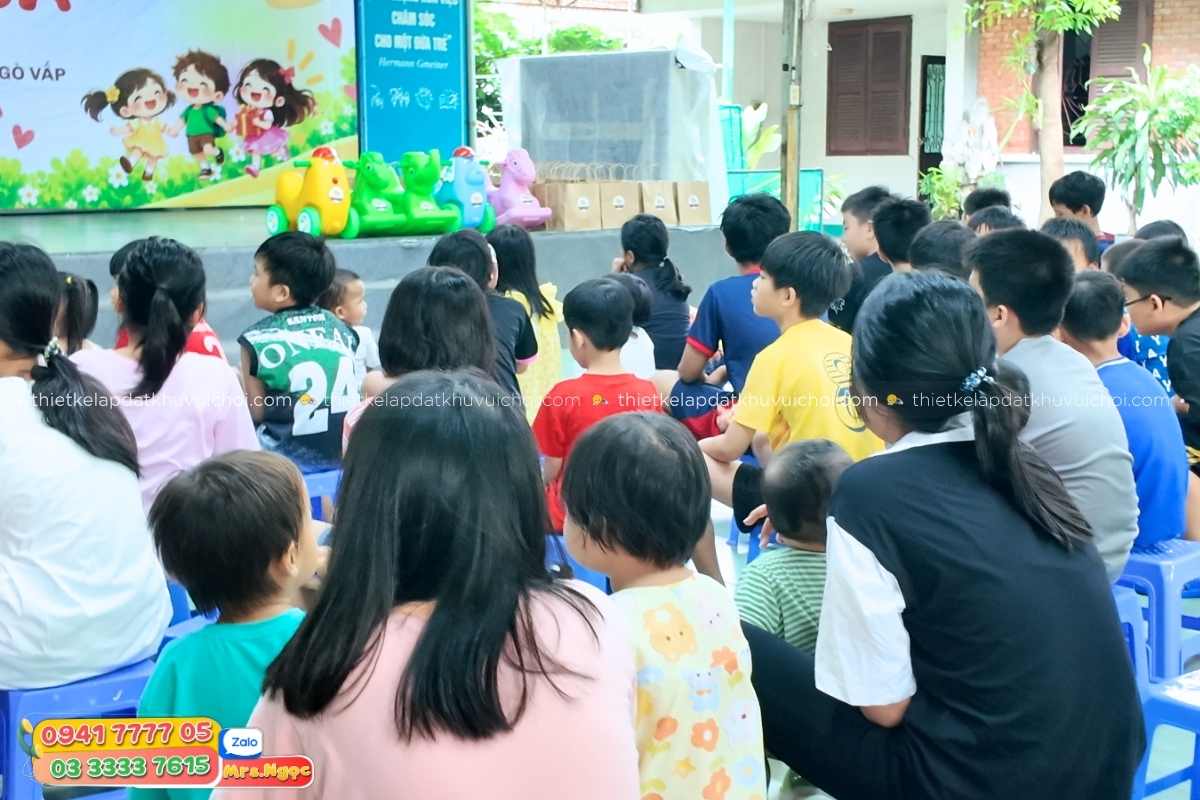 Những khoảnh khắc tại Làng Trẻ em SOS Gò Vấp.jpg