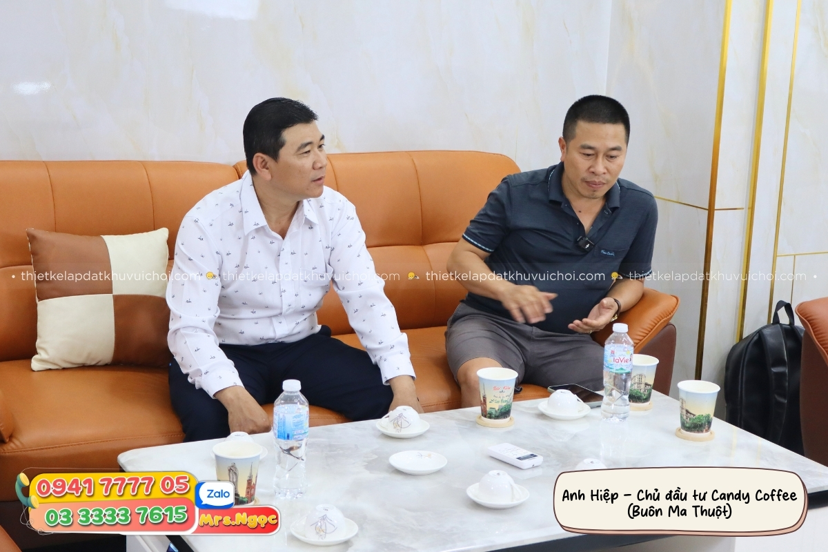 Niềm tin được thể hiện qua mối quan hệ bền vững với khách hàng.jpg