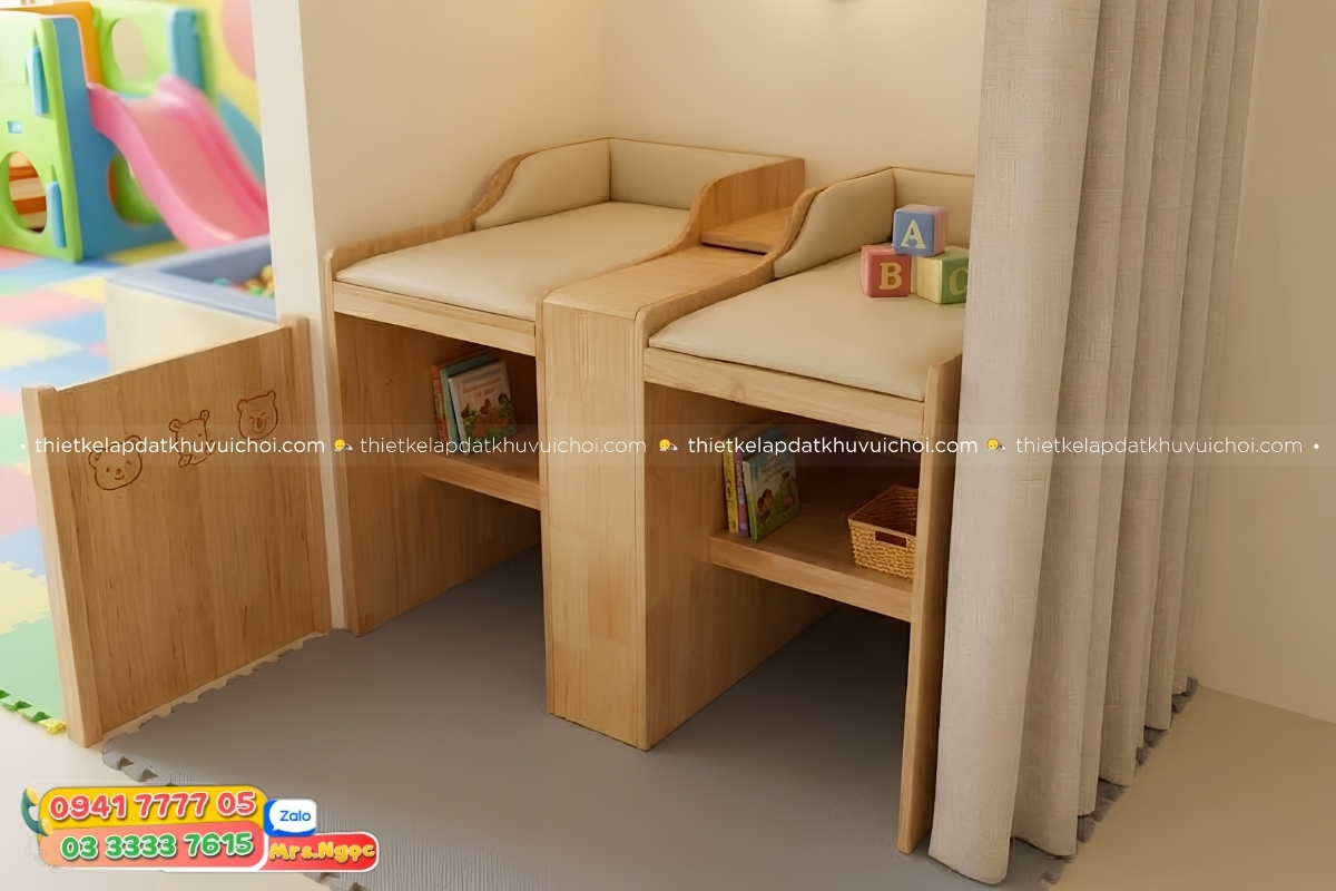 Phương án 1_ Bố trí bàn thay tã chuyên dụng.jpg