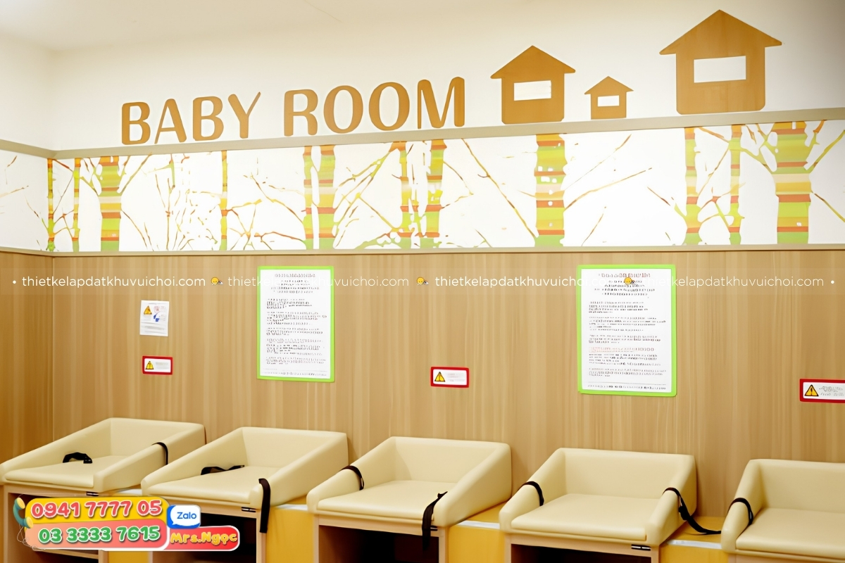 Phương án 2_ Thiết kế Baby Room riêng.jpg