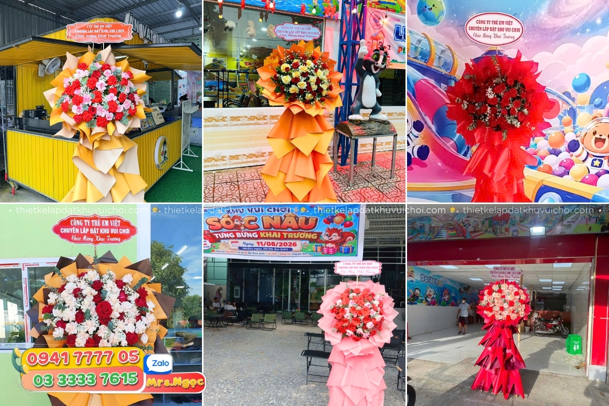 Sự quan tâm không dừng lại ở ngày nghiệm thu, bàn giao.jpg