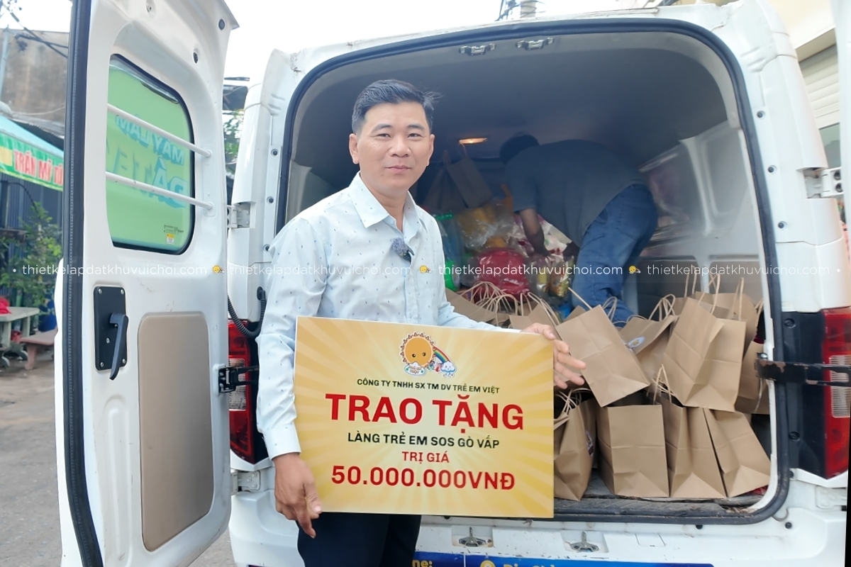 Từ những yêu thương hôm nay đến những hành trình sẻ chia ngày mai.jpg