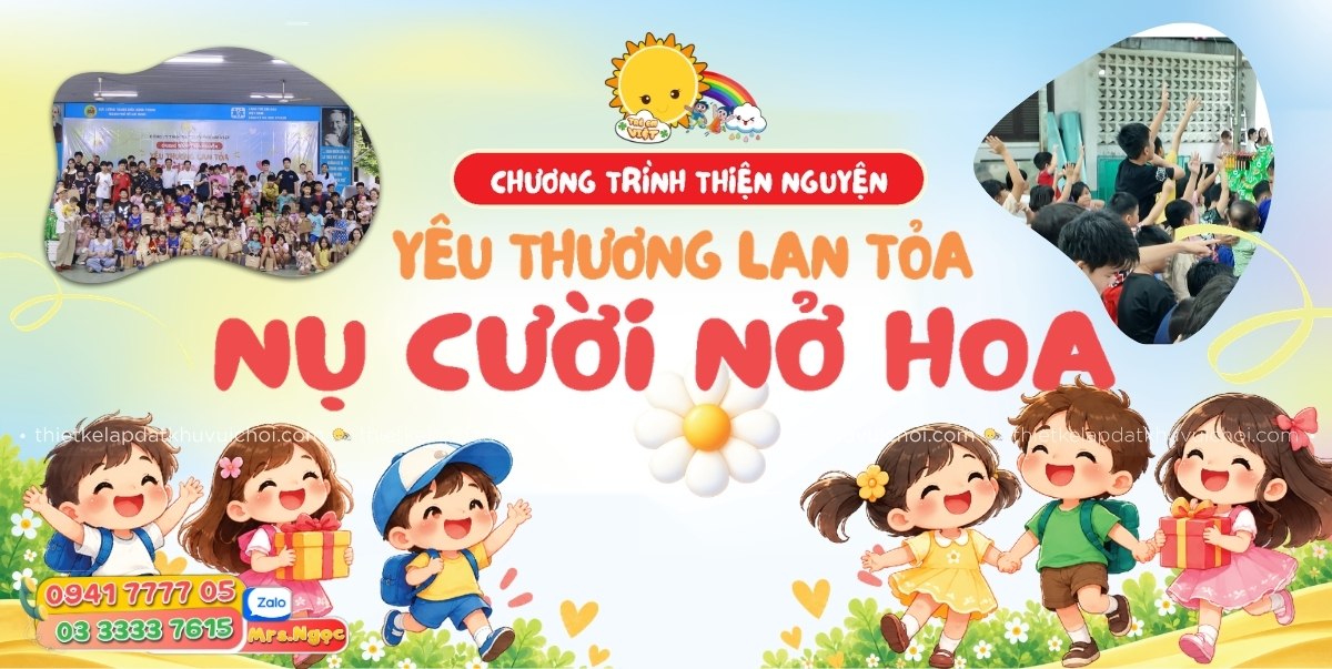 Yêu Thương Lan Tỏa - Nụ Cười Nở Hoa_ Một ngày sẻ chia tại Làng Trẻ em SOS Gò Vấp.jpg